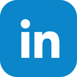 CII on Linkedin