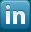 NEMA on LinkedIn